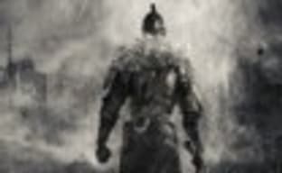 Dark Souls 2 – Crown of the Sunken King в продаже