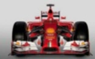 Слух: F1 2014 не выйдет на PS4 и Xbox One