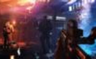 Battlefield 4 – Final Stand DLC отложили на конец года