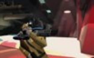 Дата выхода CounterSpy 