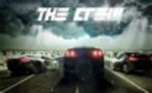 Системные требования The Crew