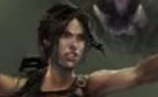 Дата выхода Lara Croft and the Temple of Osiris