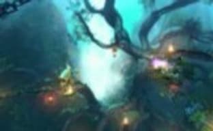 Ремейк Trine на движке Trine 2. Продажи серии превысили 6 млн. копий