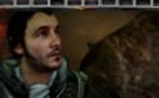 Трейлер Risen 3: Titan Lords – «Назад к истокам»