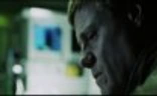 Дебютный трейлер Halo: Nightfall