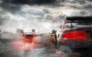 Официальные системные требования Project CARS