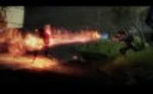 Демонстрация The Last of Us: Remastered – Photo Mode 