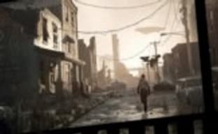 Crytek вновь прокомментировала слухи о своих проблемах