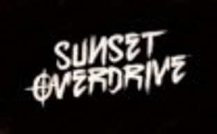 Sunset Overdrive - кастомизация персонажей и M-рейтинг 