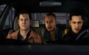 Battlefield: Hardline - история копа под прикрытием