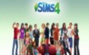 Минимальная конфигурация РС для The Sims 4