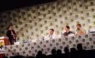 Telltale Games продлила The Walking Dead на третий сезон