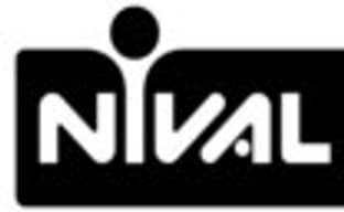 Компания Nival открыла новую студию разработки в Минске