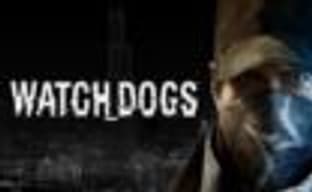 Самые продаваемые игры в Соединенном Королевстве в июне 2014