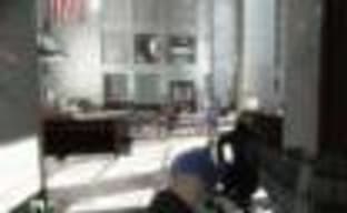 Payday: The Heist можно будет скачать бесплатно 18 октября