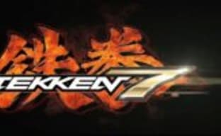 Tekken 7 с акцентом на сюжете