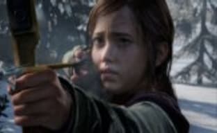 Снят запрет на публикацию обзоров The Last of Us: Remastered