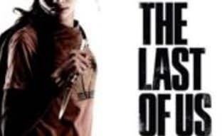Maisie Williams может сыграть Ellie в фильме The Last of Us film