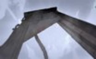 Assassin’s Creed: Unity - французская революция Роба Зомби