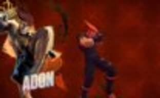 Ultra Street Fighter IV - костюмы Akuma, T Hawk, Deejay и других песонажей