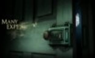 HD-переиздание The Room в Steam 