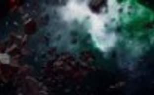 Закрытый бета-тест Rise of Incarnates стартует 8 августа