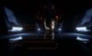 Caffeine вновь пытается привлечь внимание игроков