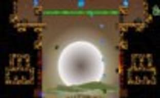 Свежий трейлер Fenix Rage