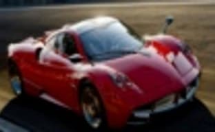 Project CARS: перечень поддерживаемых рулевых систем Thrustmaster