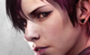 Европейцам предложат коробочное издание inFamous: First Light