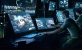 Сюжетный трейлер Call of Duty: Advanced Warfare. Мультиплеер будет представлен 11 августа