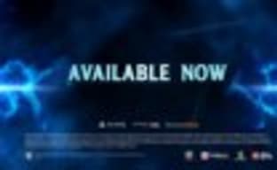 Lego Ninjago: Nindroids в продаже