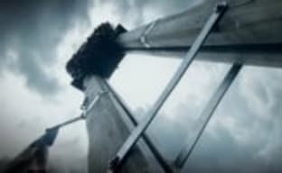 CG-трейлер Assassin’s Creed: Unity - Arno Master Assassin