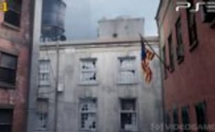 The Last of Us: Remastered в продаже