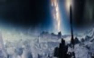 Новые скриншоты (Destiny, The Last of Us: Remastered...)