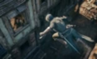 Новые скриншоты (Call of Duty: Advanced Warfare, Assassin’s Creed Unity...)