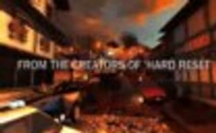 Трейлер и дата выхода Shadow Warrior для PS4 и Xbox One