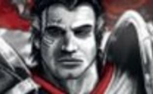 Divinity: Original Sin – русская версия