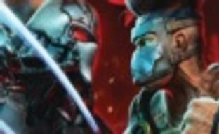 Коробочное издание Killer Instinct: Combo Breaker Pack