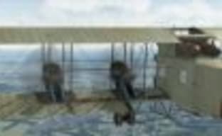 «Илья Муромец» - начало программы раннего доступа