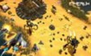 Дата выхода Etherium