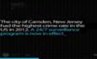 Слух: события Watch Dogs 2 развернутся в Нью-Джерси [Обновлено]