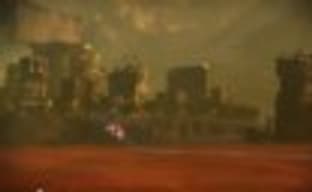 Fan-made трейлер Destiny - Blood Runs Out