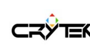 Crytek продала Homefront IP компании Koch Media, закрыла Crytek UK и сократила штат Crytek USA