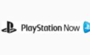 Открытый бета-тест PlayStation Now для американских игроков