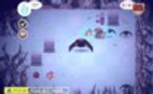 Бесплатные игры для подписчиков PlayStation Plus (август 2014)