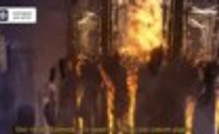 Styx: Master of Shadows поступит в продажу 2 сентября