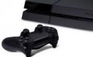 Sony получила прибыль за последний квартал. PlayStation продается лучше Xbox в три раза