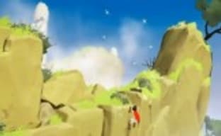 В Rime не будет сражений