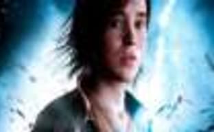 Слух: переиздание Beyond: Two Souls на PS4 до конца года